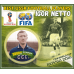 Sport Best USSR football players Igor Netto